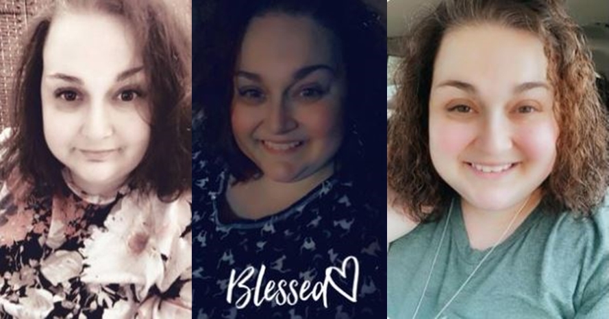 My 600 Lb Life Carrie Johnson Latest Update Pics From Social Media