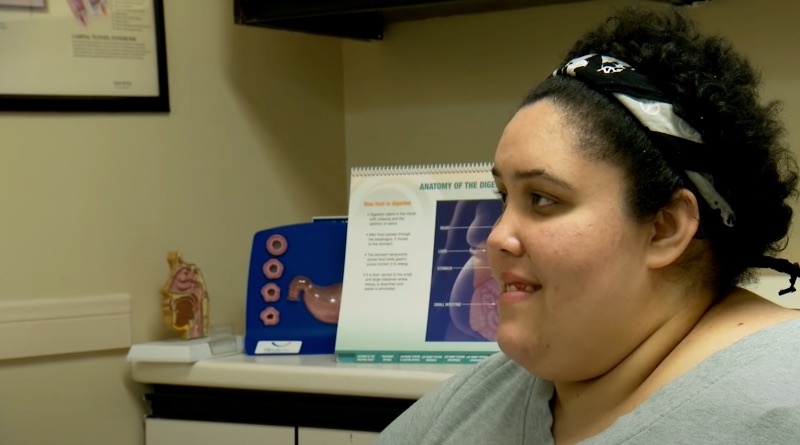My 600-lb Life' Update on Bettie Jo Elmore: Where is She Now? 
