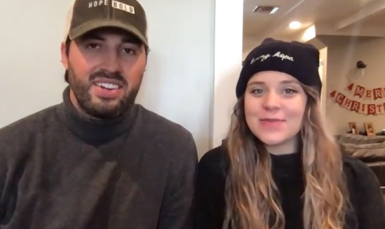 Did Jinger & Jeremy Vuolo Close Their Business?