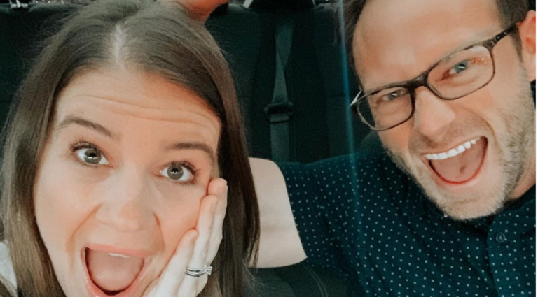 Is ‘OutDaughtered’ Ending? This Photo From Adam Busby Worries Fans