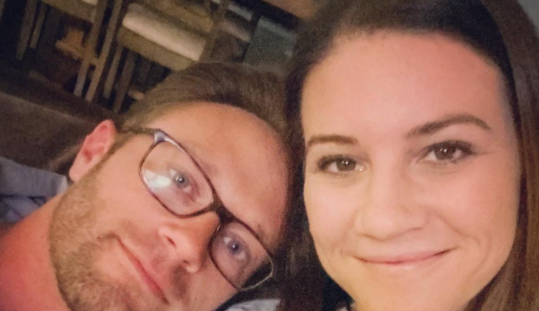 This ‘OutDaughtered’ Instagram Photo Has Fans Wildly Confused