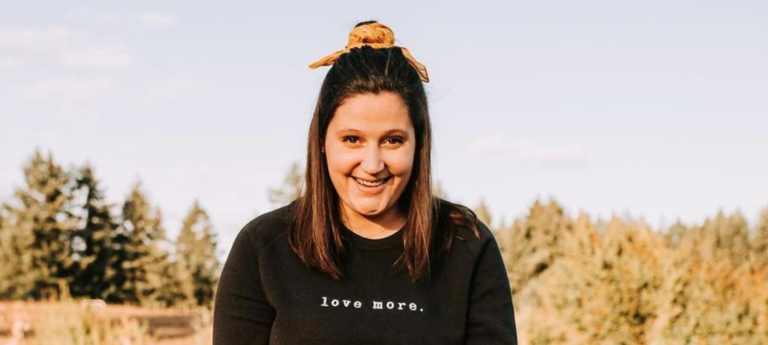 Wait, Did Tori Roloff Opt For Surrogacy After Miscarriage? Fans Confused