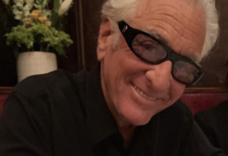 Is ‘Storage Wars’ OG Barry Weiss Coming Back For Season 13?