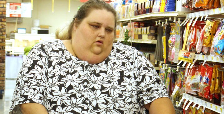 Where Is Susan Farmer From ‘My 600-Lb Life’ Now?