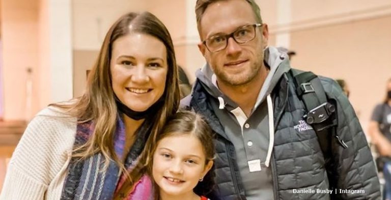 TLC’s ‘OutDaughtered’ Family Makes Special Plans For Blayke’s Birthday