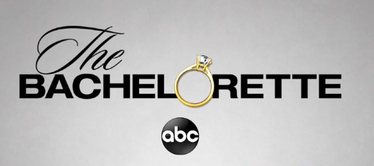 Hosts For New Season of ‘The Bachelorette’ Revealed