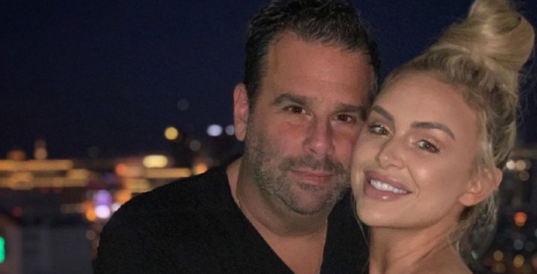Which ‘Pump Rules’ Star Did Lala Kent Have Her Babymoon With?