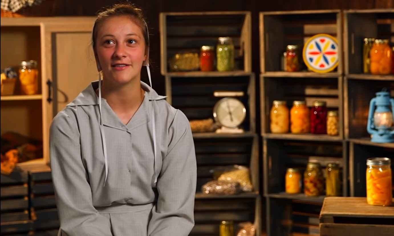 TLC 'Return to Amish' Season 6 Release Date, Trailer, Cast And More