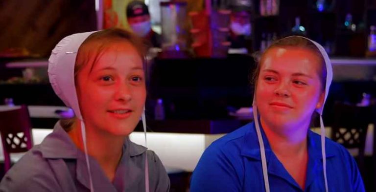 TLC: ‘Return to Amish’ Season 6 Release Date, Trailer, Cast And More