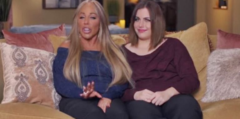 See Photo From ‘Smothered’ & ’90 Day Fiance’ Crossover In Vegas