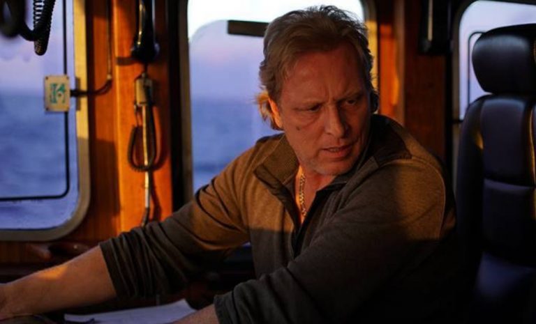 ‘Deadliest Catch’ Exclusive: Captain Sig Hansen Talks New Season, Johnathan, Keith, And More