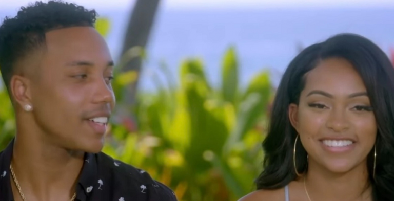 ‘Temptation Island’ Spoilers: Does Erica End Up Taking Kendal Back?