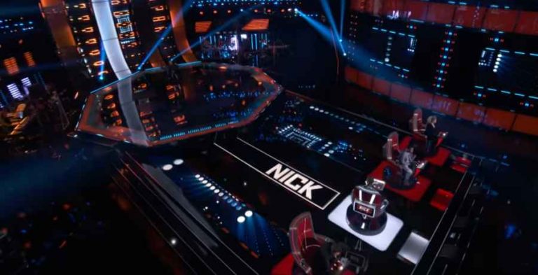 ‘The Voice:’ What To Expect From Season 20, Episode 1 And When Does It Air?