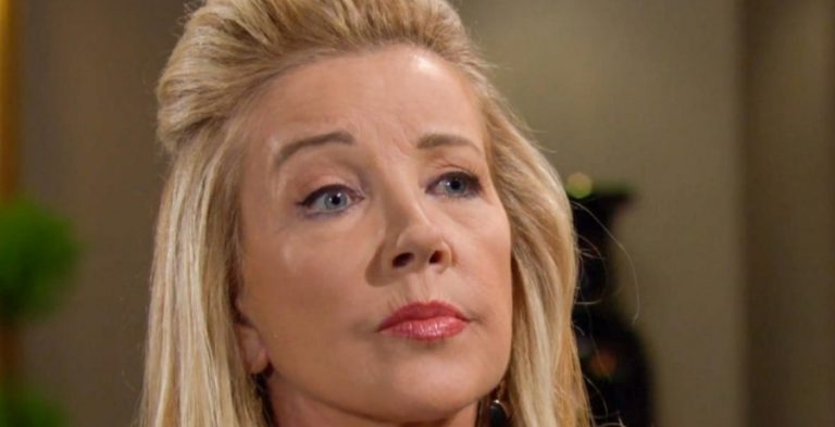 ‘The Young And The Restless’ Spoilers: Nikki Is In For A Stunner