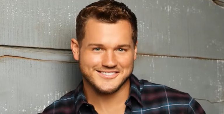 Bachelor Nation Fans React To Colton Underwood’s Sexuality Bombshell