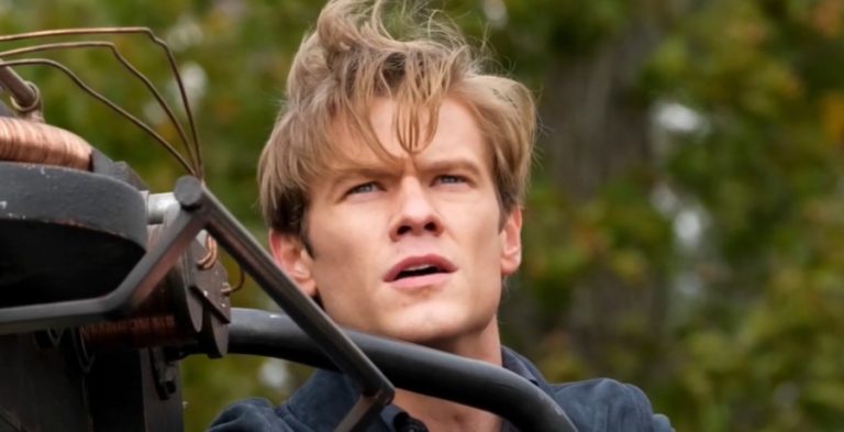 ‘MacGyver’ Season 6: Canceled Or Renewed By CBS?