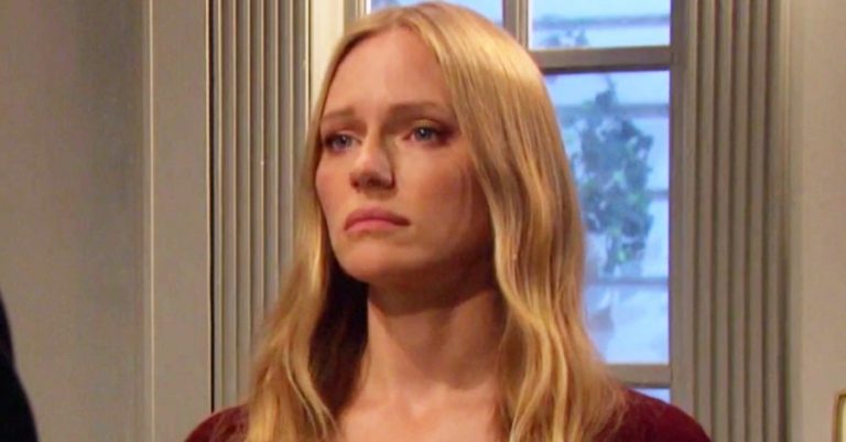 ‘Days of Our Lives’ Spoilers: Abby Can’t Believe Her Ears