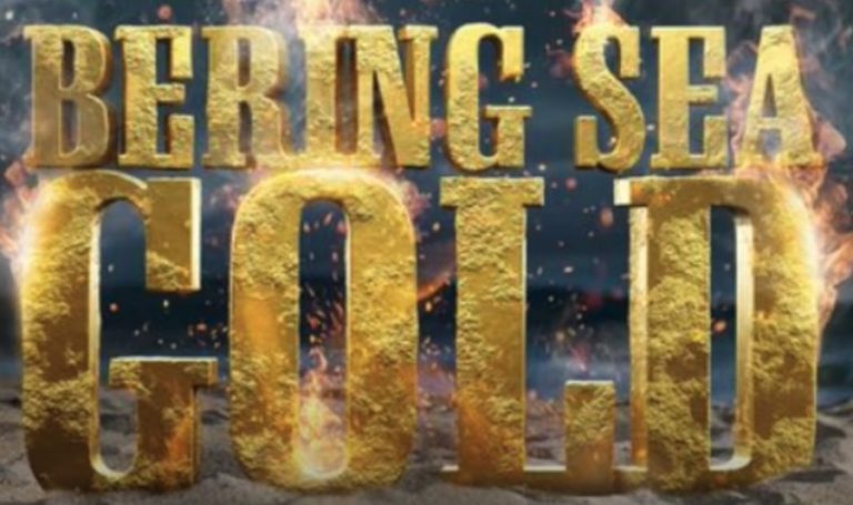 ‘Bering Sea Gold’ Is Back For Season 13: Airtimes, Who Is Back On Discovery Show?