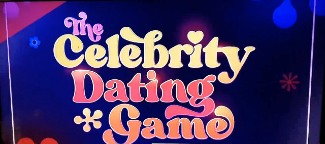 Former ‘Bachelorette’ To Appear On ‘Celebrity Dating Game’