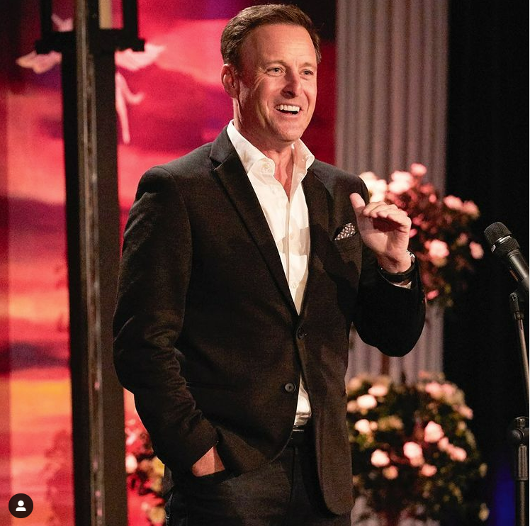 ‘The Bachelorette’ 2021: Sources Reveal Different Vibes Exist Without Chris Harrison
