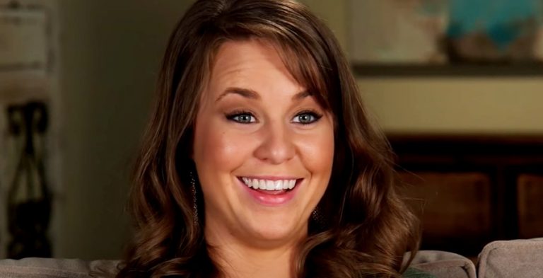 This Might Be Why Jana Duggar Isn’t Married & It’s Not Bad