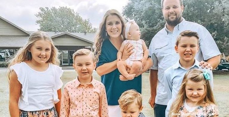 Will ‘Counting On’ Be Canceled Amid Josh Duggar’s Arrest?