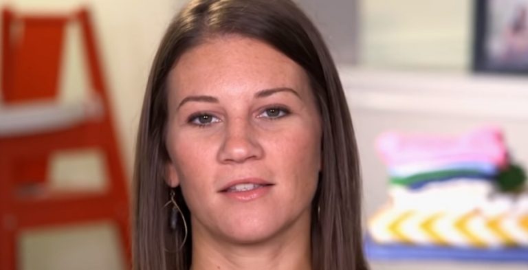 ‘OutDaughtered’: Danielle Busby’s Health Condition Finally Explained?