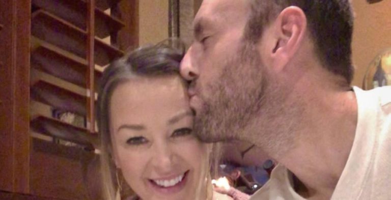 Jamie Otis Consults Psychic If Husband Is Cheating On Her – Is He?