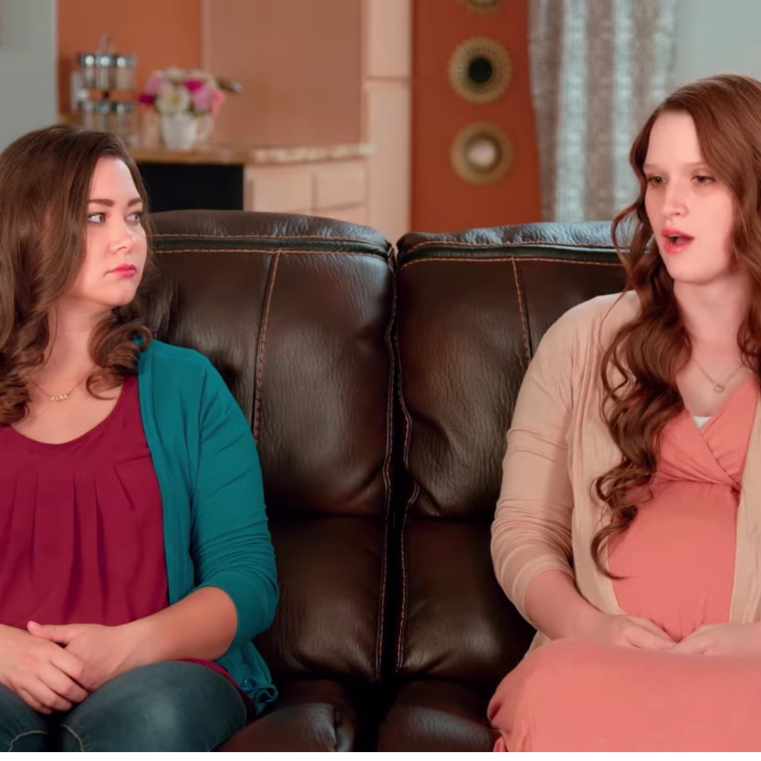 seeking-sister-wife-season-3-episode-3-recap-april-5