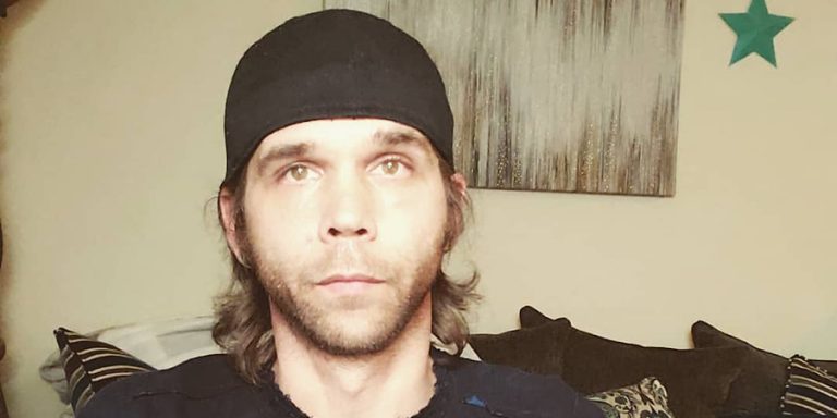 ‘Return To Amish’: Jeremiah Raber Asks Fans For Help
