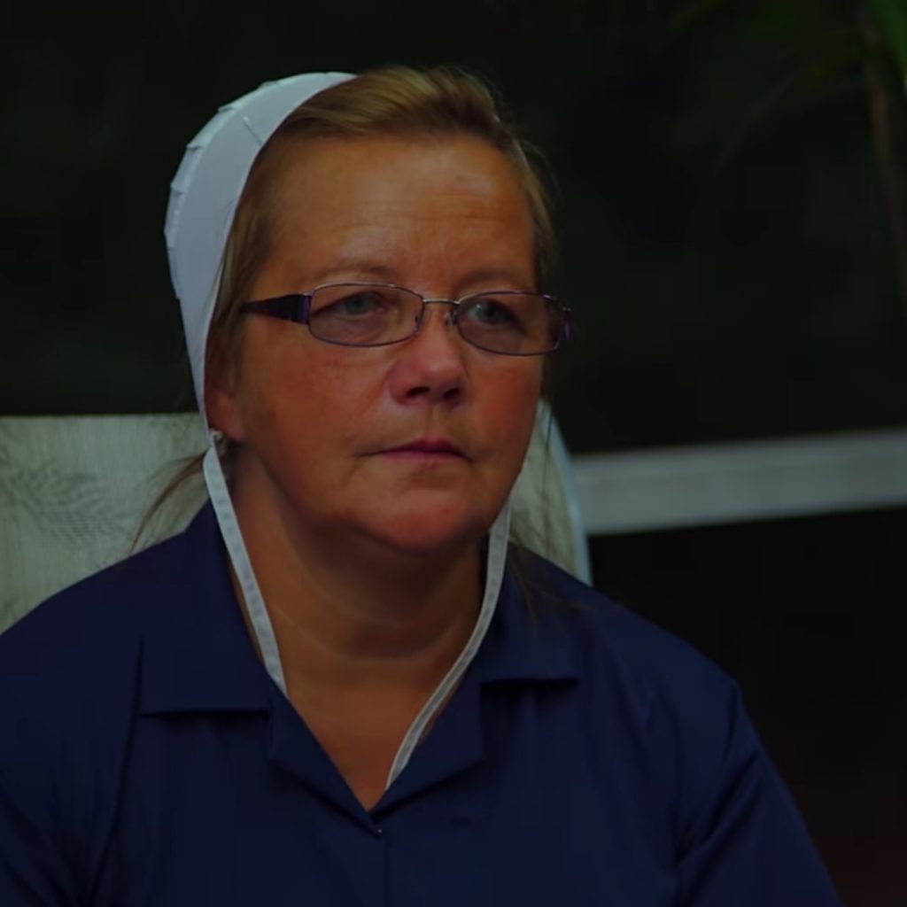 'Return to Amish' Season 6 Episode 5 Recap: April 19