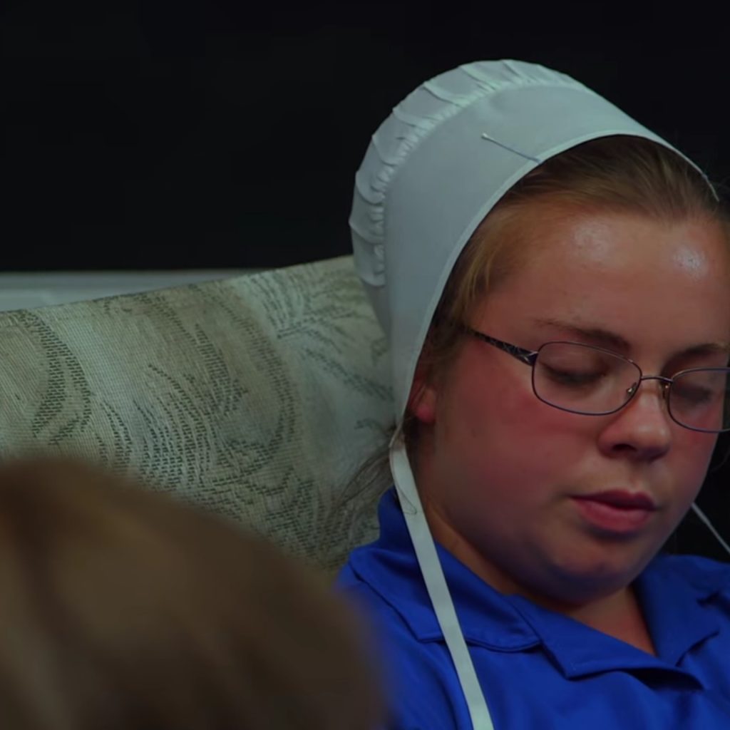 'Return to Amish' Season 6 Episode 5 Recap: April 19