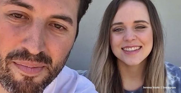 Jeremy & Jinger Vuolo Fans Want The ‘Real’ ‘Counting On’ Couple Back