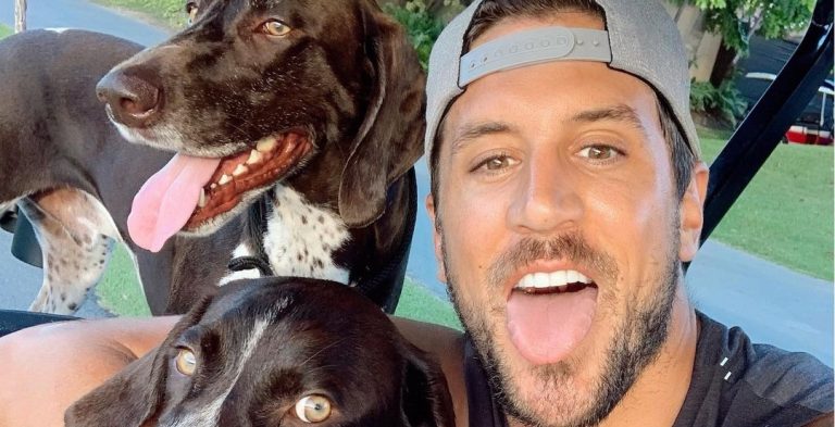 Will Jordan Rodgers Nab An Invite To His Brother’s Wedding Amid Family Feud?