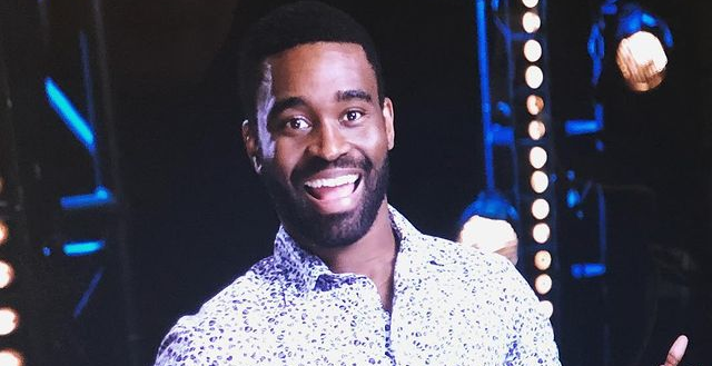 Keo Motsepe Is Really Feeling The Baby Fever After Recent Breakup