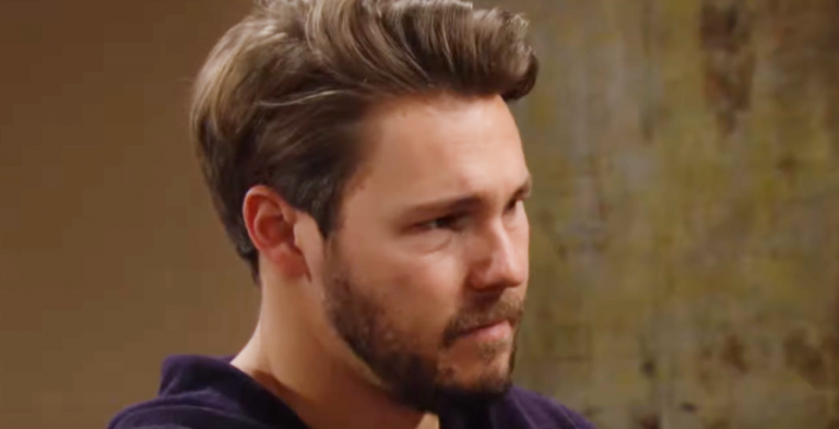‘The Bold And The Beautiful’ Spoilers: Will Liam Confess?