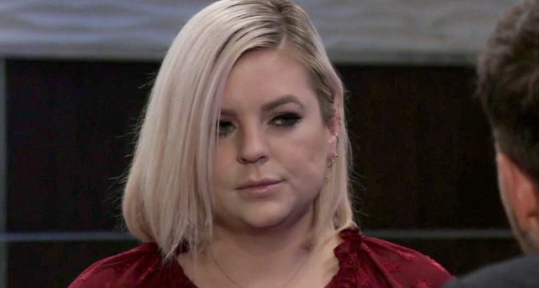 Maxie General Hospital