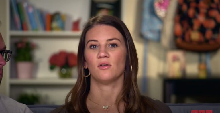 ‘OutDaughtered’ Danielle Busby Gets Unexpected News About Her Health