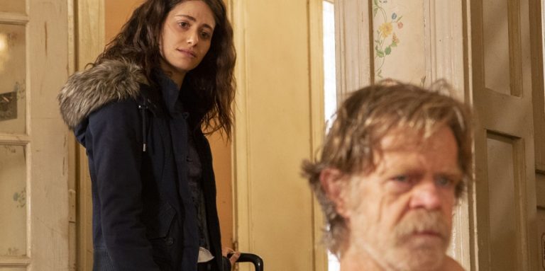 ‘Shameless’ Season 11 Finale: Will A Death Bring Fiona Gallagher Back?
