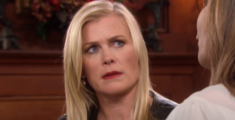 ‘Days of Our Lives’ Spoilers: Shocking News for Sami