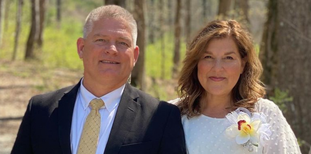 'Bringing Up Bates' Star Announces Engagement – Who's Getting Married?