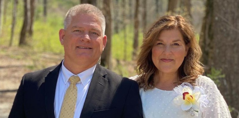 ‘Bringing Up Bates’ Star Announces Engagement – Who’s Getting Married?