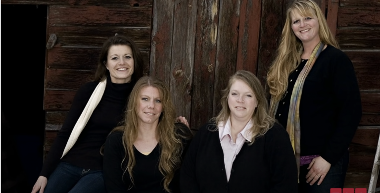 ‘Sister Wives’ Recently Share Their Thoughts On Monogamy