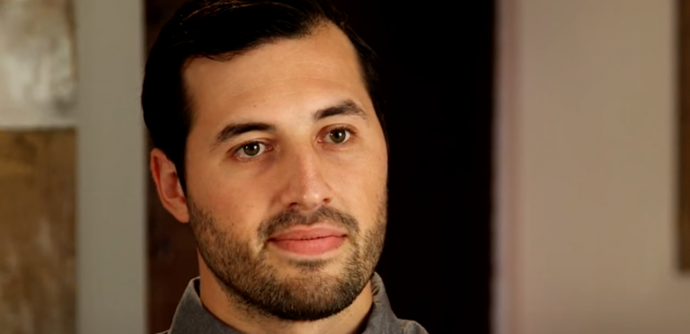 Jeremy Vuolo Lashes Out About Split Rumors, Defends Relationship