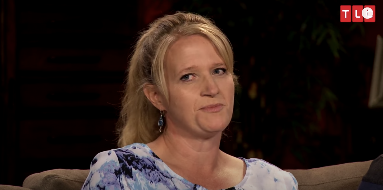 Is The ‘Sister Wives’ Bunch Moving AGAIN? What’s Changed?