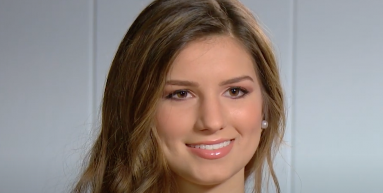 Why Are ‘Bringing Up Bates’ Fans Freaking Out Over Carlin’s New Pics?