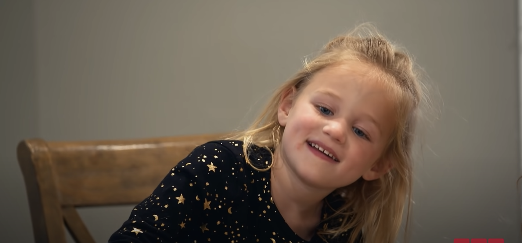 OutDaughtered allowance