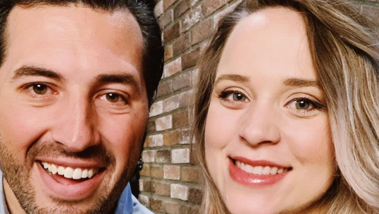 Jinger Vuolo Denies Marriage Issues, Calls Jeremy ‘The Most Caring Guy’