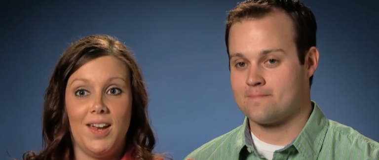 Josh Duggar’s Net Worth Trends Amid Horrifying Arrest Reason Revealed