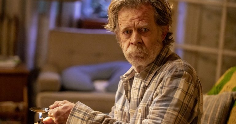 ‘Shameless’ Season 11, Episode 11: Wait, Is Frank Gallagher Dead?